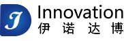 企鹅体育直播tv