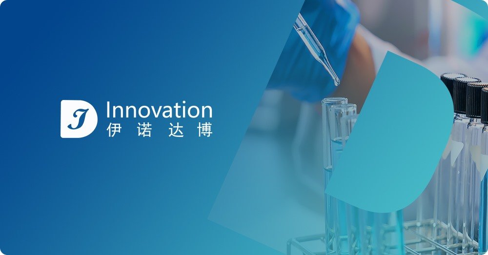 意大利·米兰展览中心