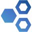 小分子原料药CDMO